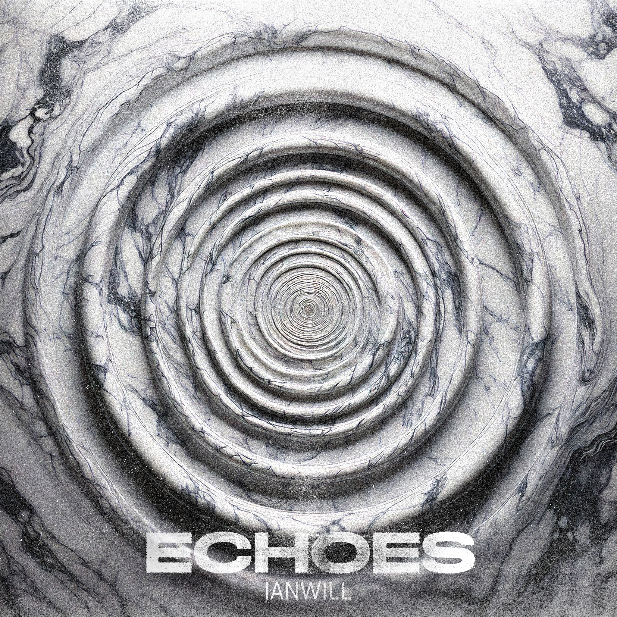 Echoes