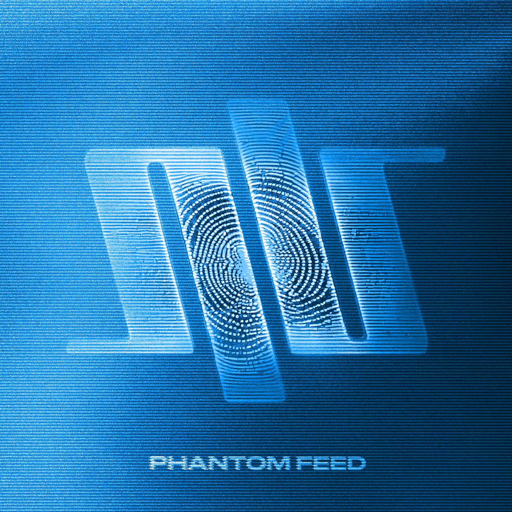 Phantom Feed